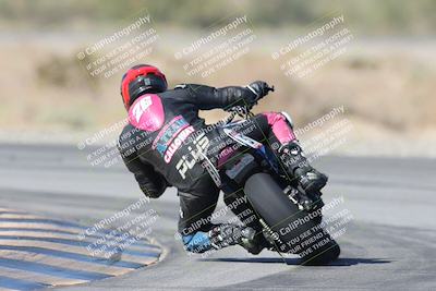 media/Oct-04-2025-CVMA (Sat) [[408bcdd6e4]]/Race 11-Formula 2-CVMA Hooligans-American Thunder/